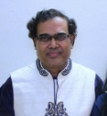 Chief Advisor, Professor, University of Dhaka